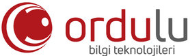 Sponsor logosu