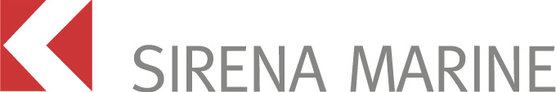 Sirena Marine