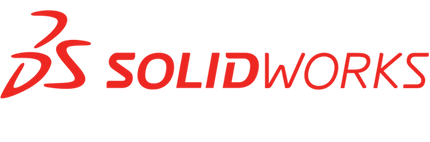 SOLIDWORKS logosu