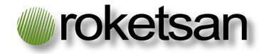 Roketsan