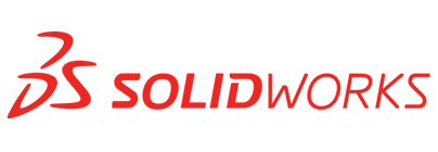 SOLIDWORKS logosu