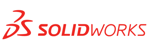SOLIDWORKS