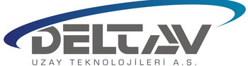 Sponsor logosu