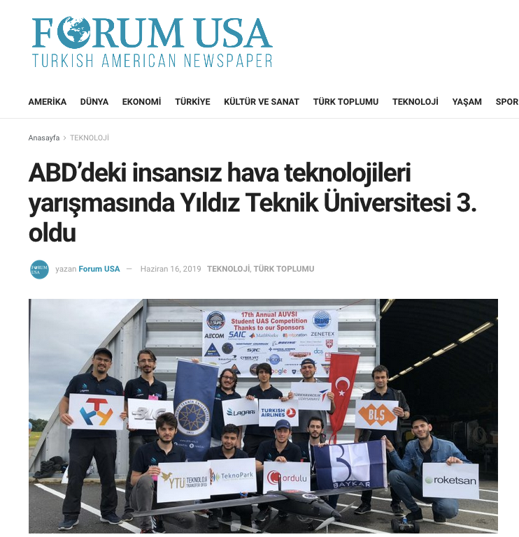Basında Biz — haber görseli 5