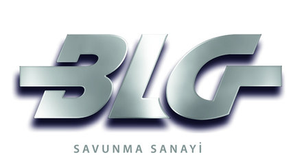 Sponsor logosu