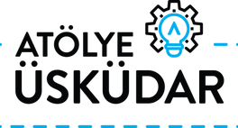 Atölye Üsküdar logosu