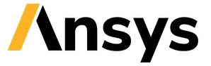 ANSYS logosu