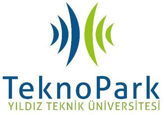 Sponsor logosu