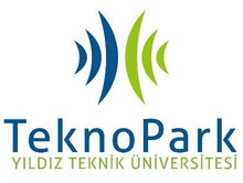 Sponsor logosu