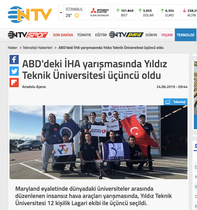 Basında Biz — haber görseli 3