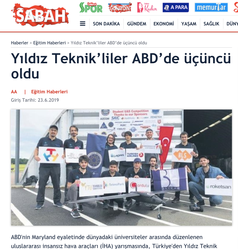 Basında Biz — haber görseli 2
