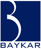 Baykar