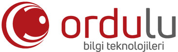 Sponsor logosu