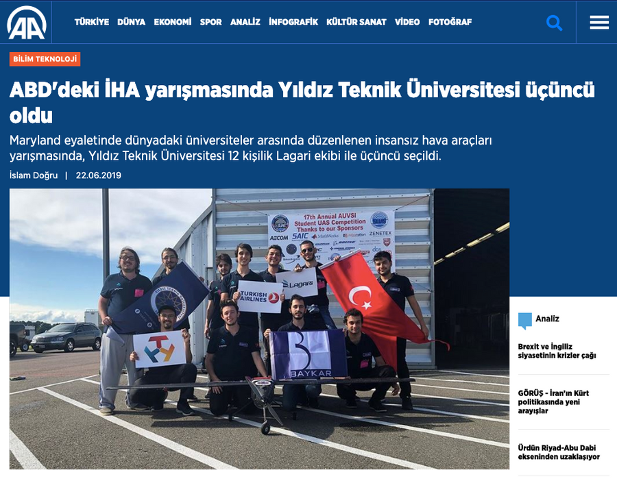 Basında Biz — haber görseli 4