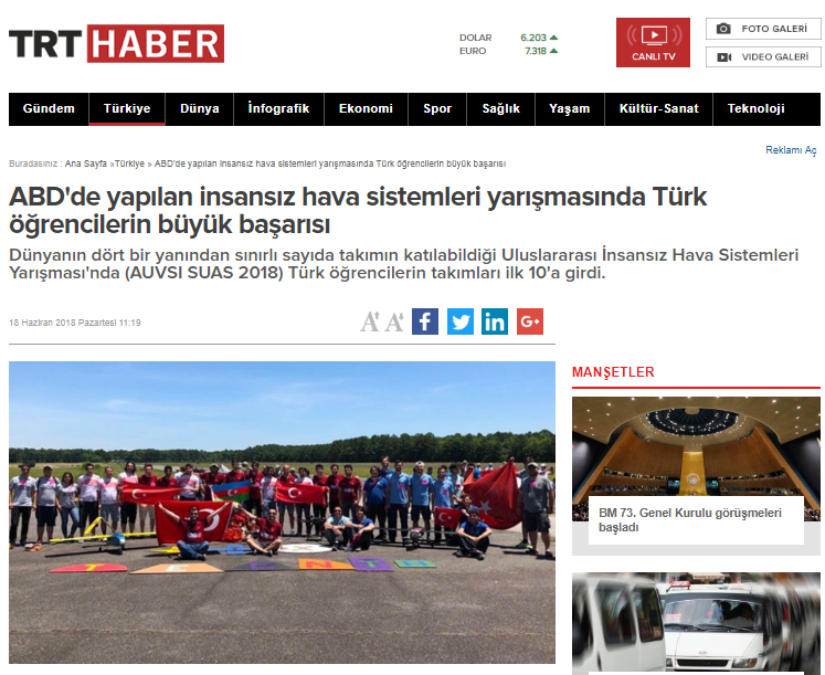 Basında Biz — haber görseli 1