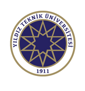 Yıldız Teknik Üniversitesi logosu