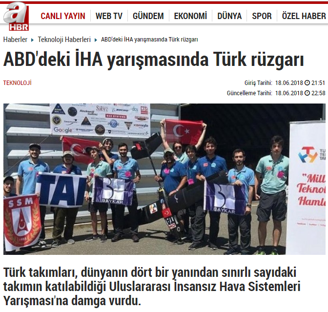 Basında Biz — haber görseli 7