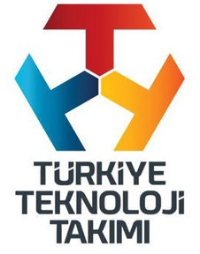Sponsor logosu