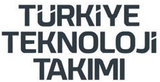 Sponsor logosu
