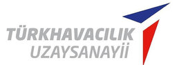 TUSAŞ