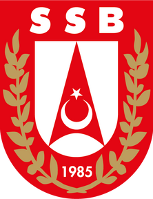 Sponsor logosu