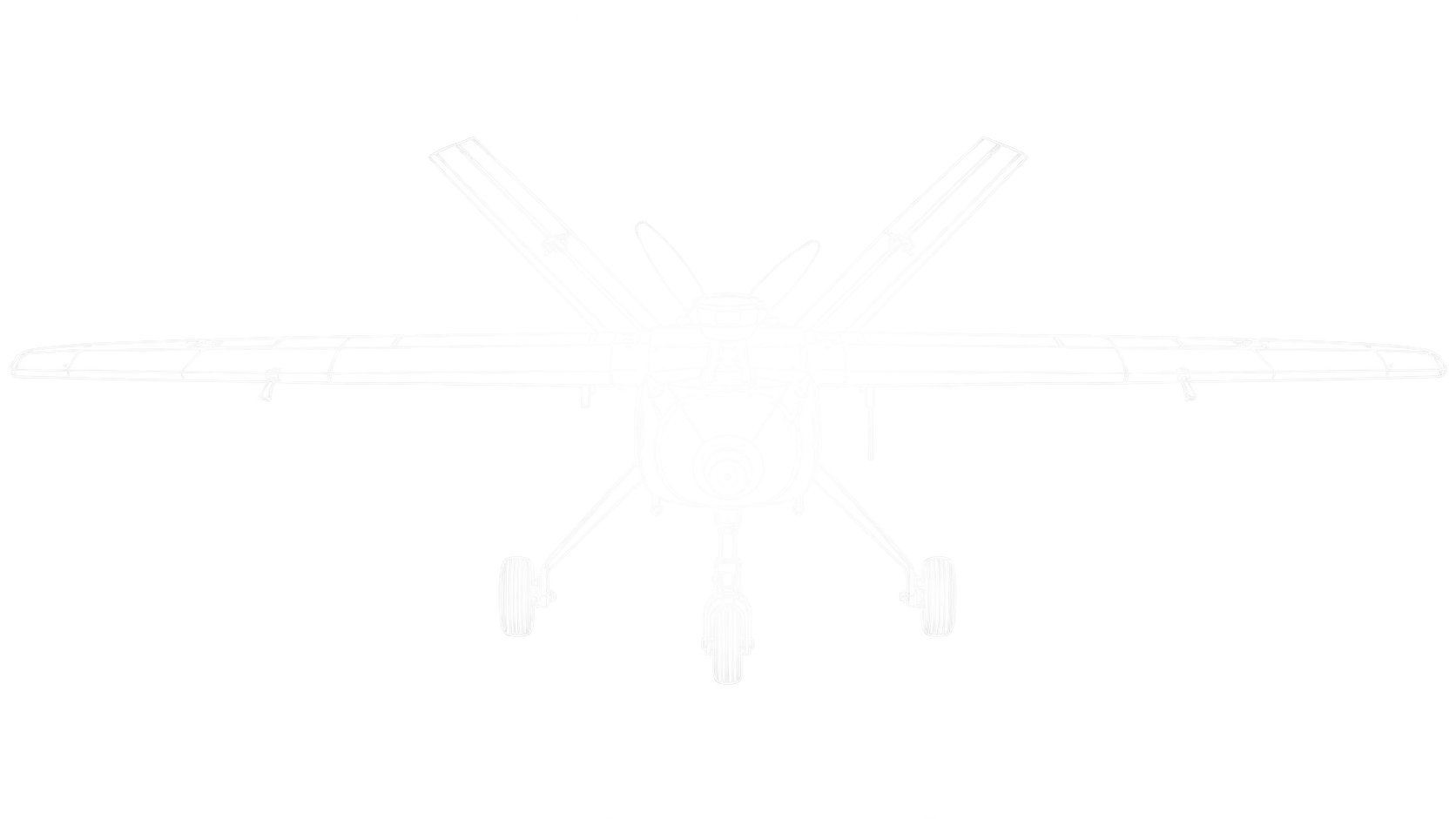 AVCI-3 — tasarım çizimi